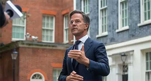 Rutte