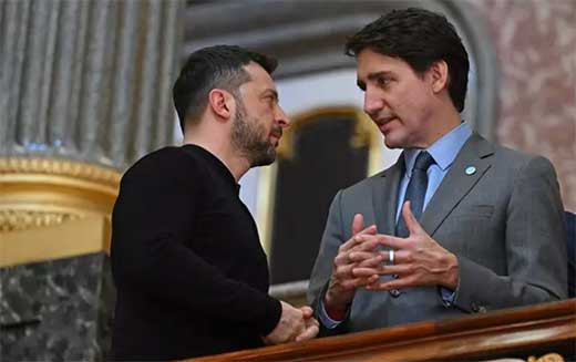 Canada