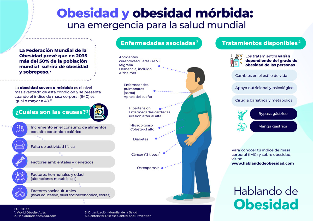 Infografu00eda 1of