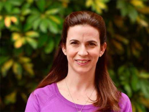 Cintia Fernau0301ndez