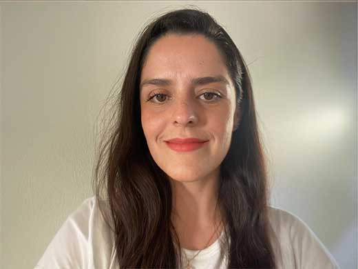 Marta Gonzau0301lez Cruz