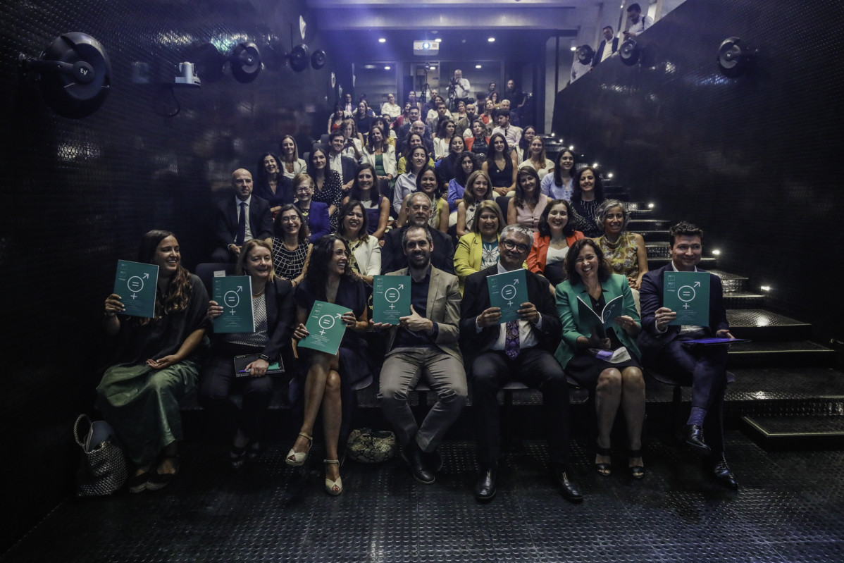 710fad3af6c76 2048 8192