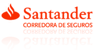 Descarga   2025 03 06T081533