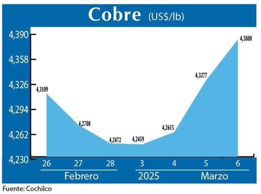 COBRE 6 03 (1)