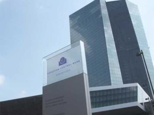 EL BCE