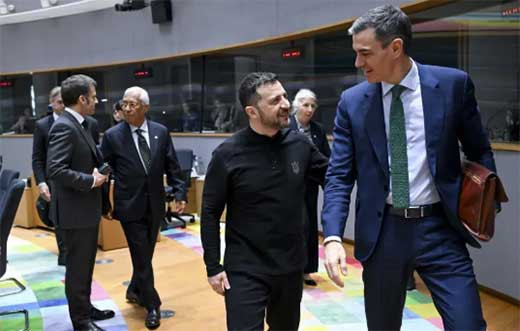 LIDER