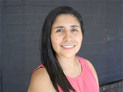 Catalina Anguita