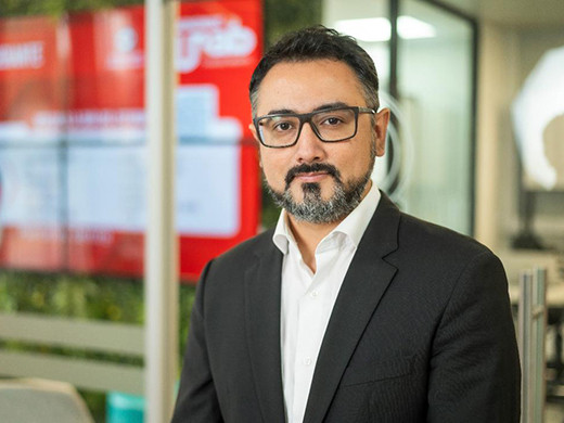 Eliseo Lara