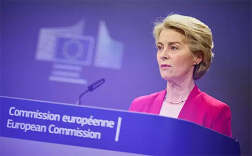 Von der