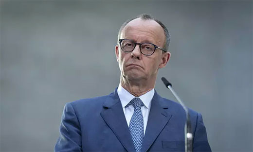 Merz 