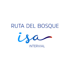 Descarga   2025 03 11T075924
