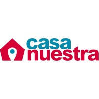 Descarga   2025 03 11T084034