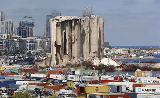 La Fiscaliu0301a