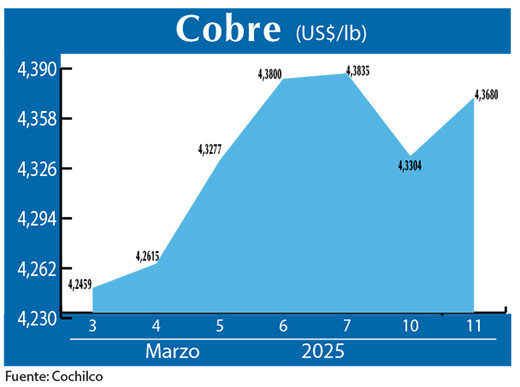 COBRE 11 03 (3)