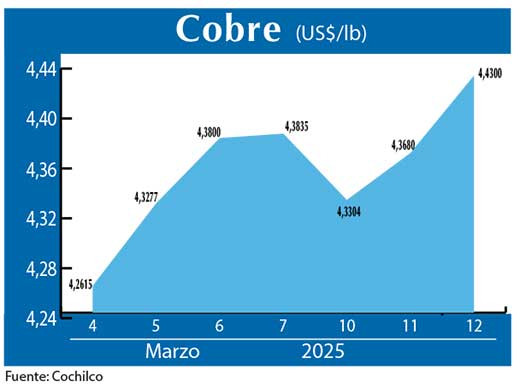 COBRE 12 03 (2)