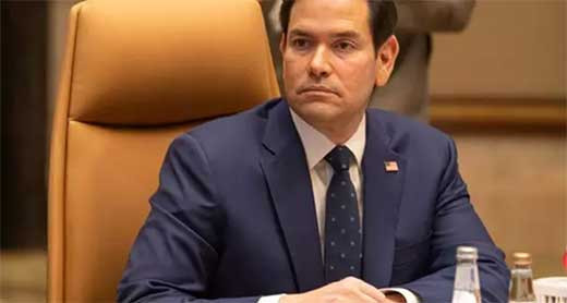 u200bEEUU defiende que los paiu0301ses