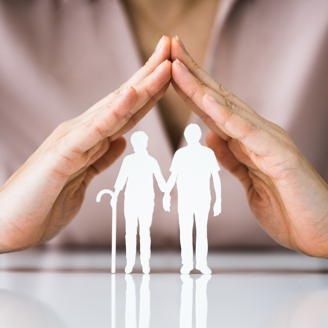 APPARCEL PENSIONES LRMCOMUNICACIONES 3