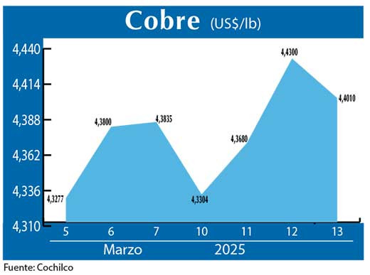 COBRE 13 03 (1)