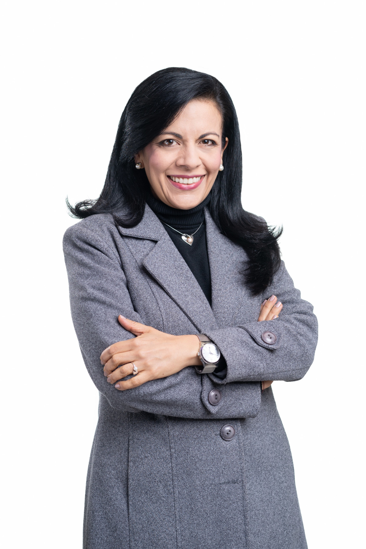 Yolanda Gil
