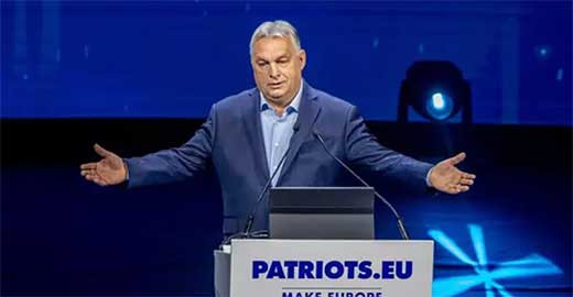 Orban