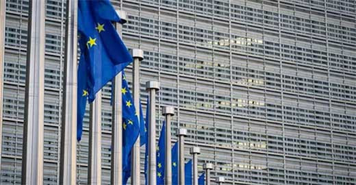 La ue reitera
