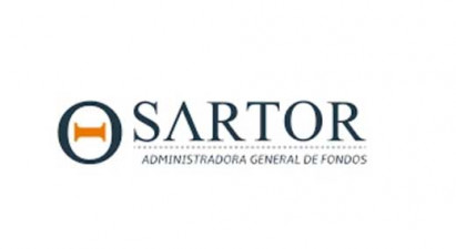 SARTOR