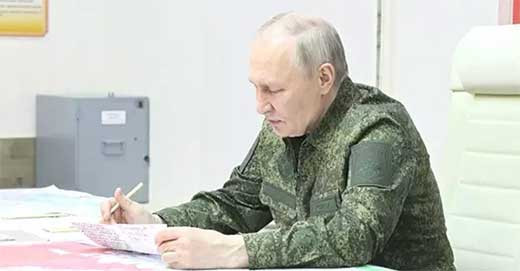 Putinnn