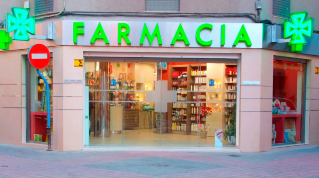 Nota De Prensa: La Línea, Sanlúcar, Ubrique Y Chiclana Contarán Con Cinco Nuevas Oficinas De Farmacia Gracias Al Concurso Público De Adjudicación De Salud