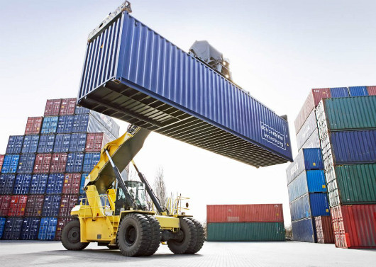 EEUU Comercio exterior (12)