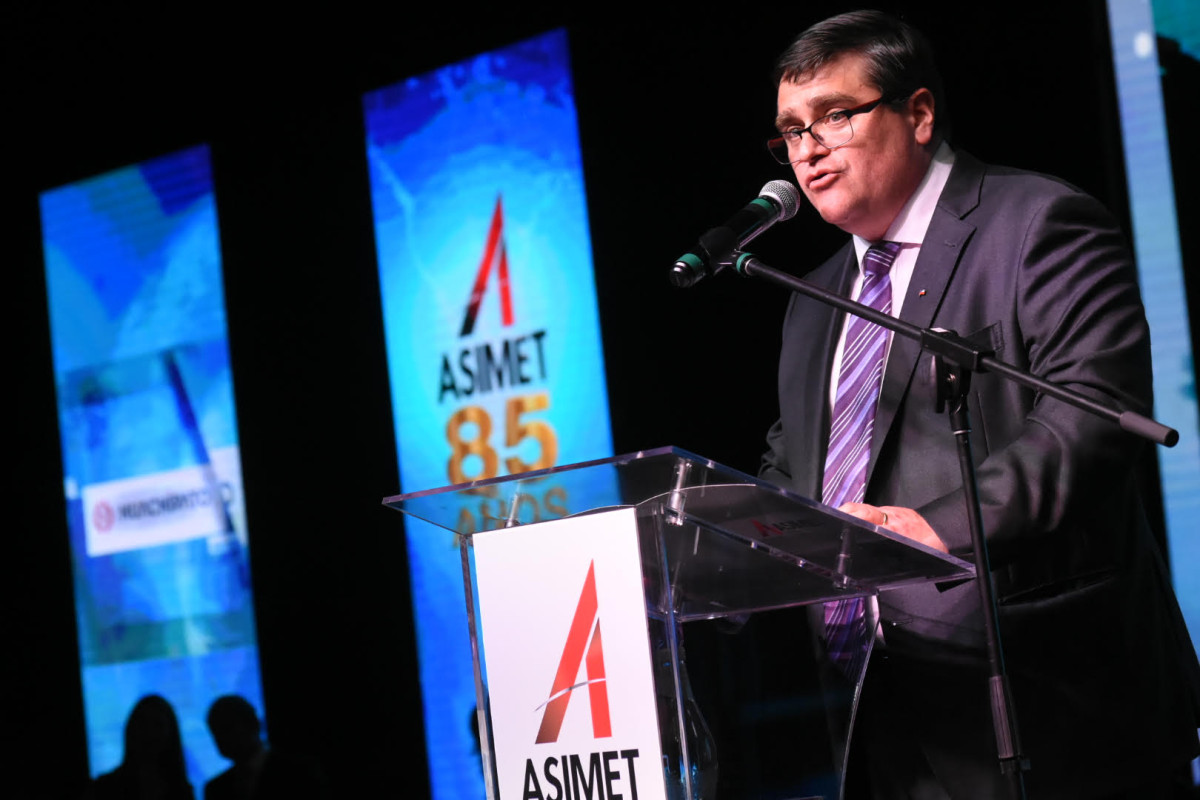 PDTE ASIMET  (2)