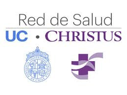 Descarga   2025 03 19T091552