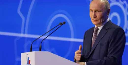 EL KREMLIN