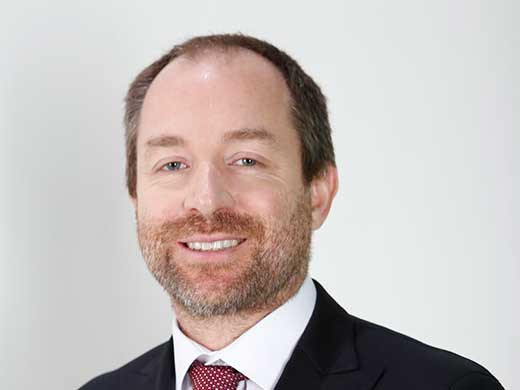 Gustavo Niklander