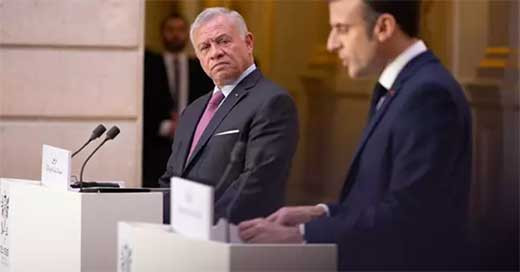 Macron