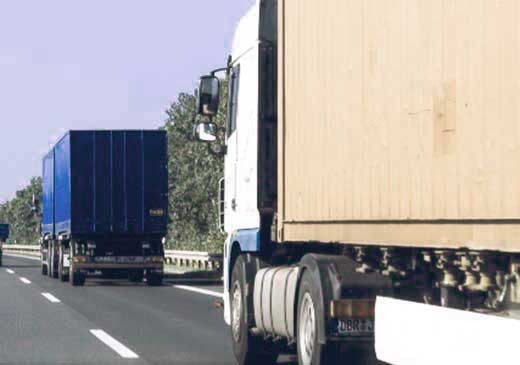 Camion2 (3)