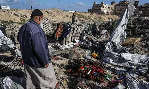 Hamas