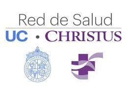 Descarga   2025 03 21T082548