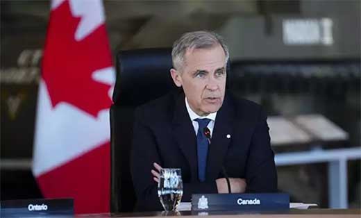 Carney
