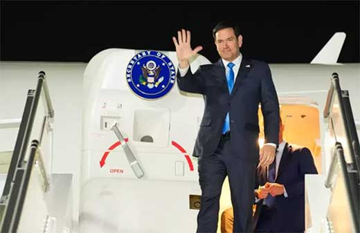 Rubio
