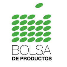 Descarga   2025 03 24T105714