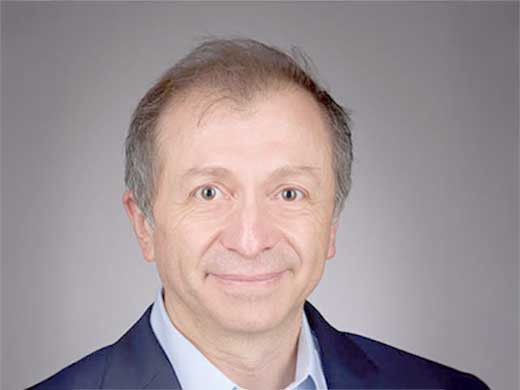 Carlos Fernau0301ndez