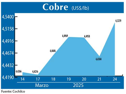 COBRE 24 03 (1)