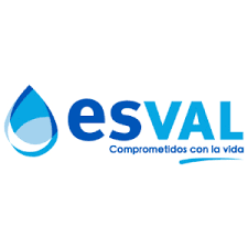 Descarga   2025 03 25T073359