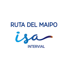 Descarga   2025 03 25T081536