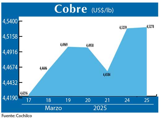 COBRE 25 03 (2)