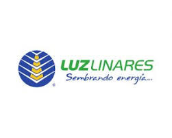 Descarga   2025 03 26T080408