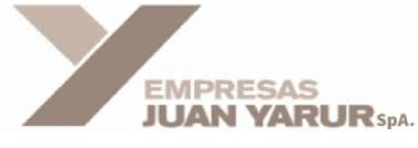 Descarga   2025 03 26T081359