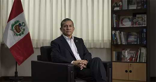 EL JUICIO