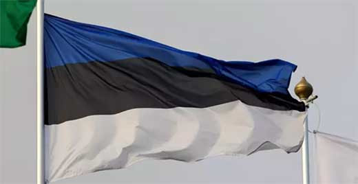 ESTONIA