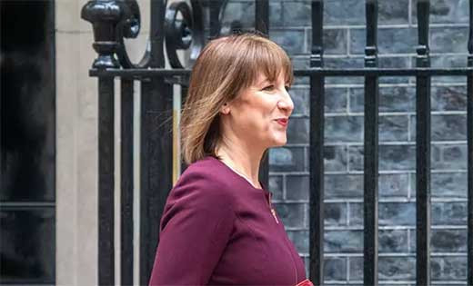 El Gobierno britau0301nico